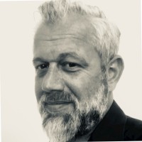 Pascal Zingarelli Email