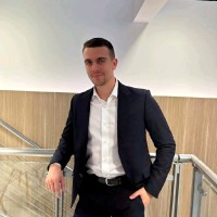 Torq Packaging Employee Kevin Facchini's profile photo