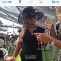 RFT Employee Maire Kelly's profile photo