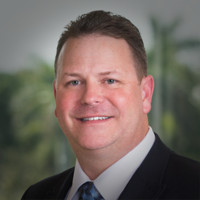 Chris Sweigart Email & Phone Number