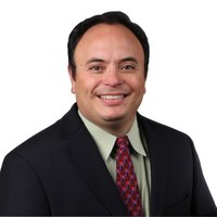 Westlands Water District Employee Jose Gutierrez's profile photo