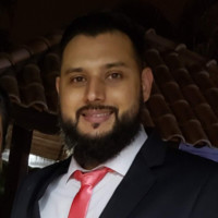Luiz Gabriel Souza Email & Phone Number