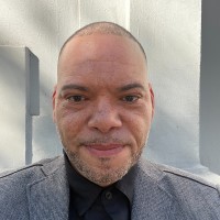 PSS Employee Paul I. Ortiz's profile photo