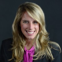 Meghan Marklewitz Email & Phone Number