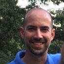 UST HealthProof Employee Gregg Eckel's profile photo