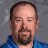 Curtis Cook Email & Phone Number