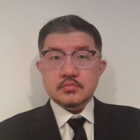 Michael Huang Email & Phone Number