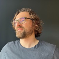 Wild Man Games Employee Steve Bennett's profile photo