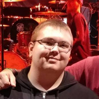 Cody Eckert Email & Phone Number
