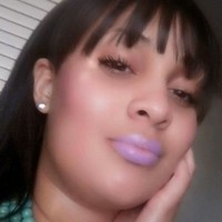 Home Instead Senior Care Employee Shayahna Smith's profile photo