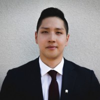 Titanium Employee Daniel Sin's profile photo