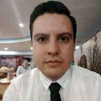 DETERSOL Employee Gerardo Torres Olguin's profile photo