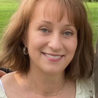 Workflow Interiors Employee Maureen Burke's profile photo