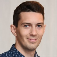 MAXIMA GROUP, UAB Employee Gedas Liugas's profile photo