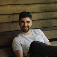 Bruno Molina Email