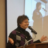 Dominican Sisters of Springfield, Illinois Employee Ramirez Marie's profile photo
