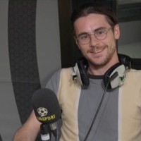 Will Lewis Email & Phone Number