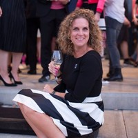 Talpa Network Employee Fanneke Schoemaker-Krol's profile photo