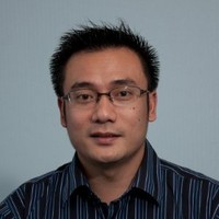 Tomi Widjaja Email & Phone Number