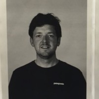LADbible Group Employee Thomas Ledson's profile photo