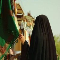 PayPing Employee Zb Hasani's profile photo