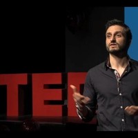 Hari Kalymnios Email & Phone Number