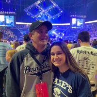 Patrick Bonner Email & Phone Number