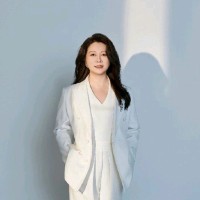 Electronic Navigation Ltd Employee Lisa Ca's profile photo