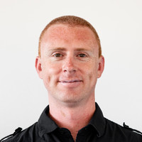 Chaminade College Preparatory, CA Employee Timothy Schooley's profile photo