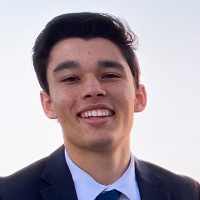 FLOODstream Employee Gean Mendez's profile photo