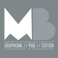 INFLUA Employee Mathieu Mathieubourda's profile photo