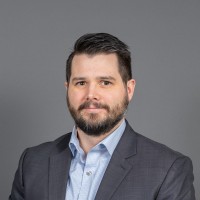 Raymond James Employee Jeffrey Meade's profile photo