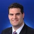 Ben Stock Email & Phone Number