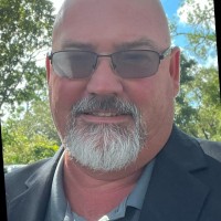 Tom Younger Email