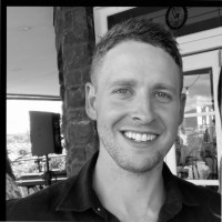 Appselec Employee Daniel Hurley's profile photo