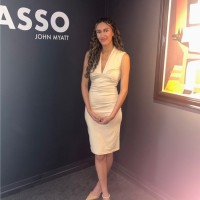 Simi Kaur Email