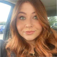 Vanacore Music Employee Anna Sorochak's profile photo