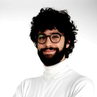 Francesco Sacco Email