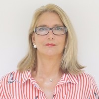 DRONE VOLT Employee Véronique Praxelle's profile photo