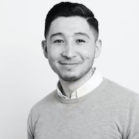 Fischer A/S Employee Jan Jawed's profile photo