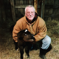 Phillip Zaworski Email & Phone Number
