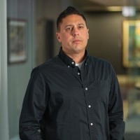 CORE Employee Scott Meltzer's profile photo