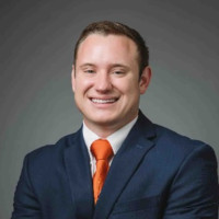 Robert Mangum Email & Phone Number