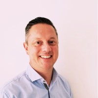 Vincent van Wijck Email