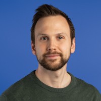 GetYourGuide Employee Tiziano Scarcia's profile photo