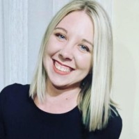 Angela Kinchen's profile photo