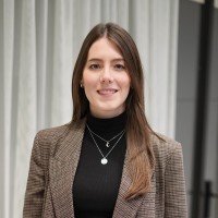 caspar. Employee Sophia Engler's profile photo