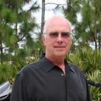 Kornylak Corporation Employee Thomas Kornylak's profile photo