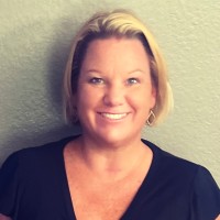 Kennedale ISD Employee Frankie Bryson's profile photo