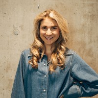 SNOCKS Employee Jana Suckfüll's profile photo